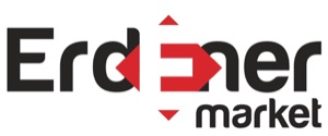 Erdener Market
